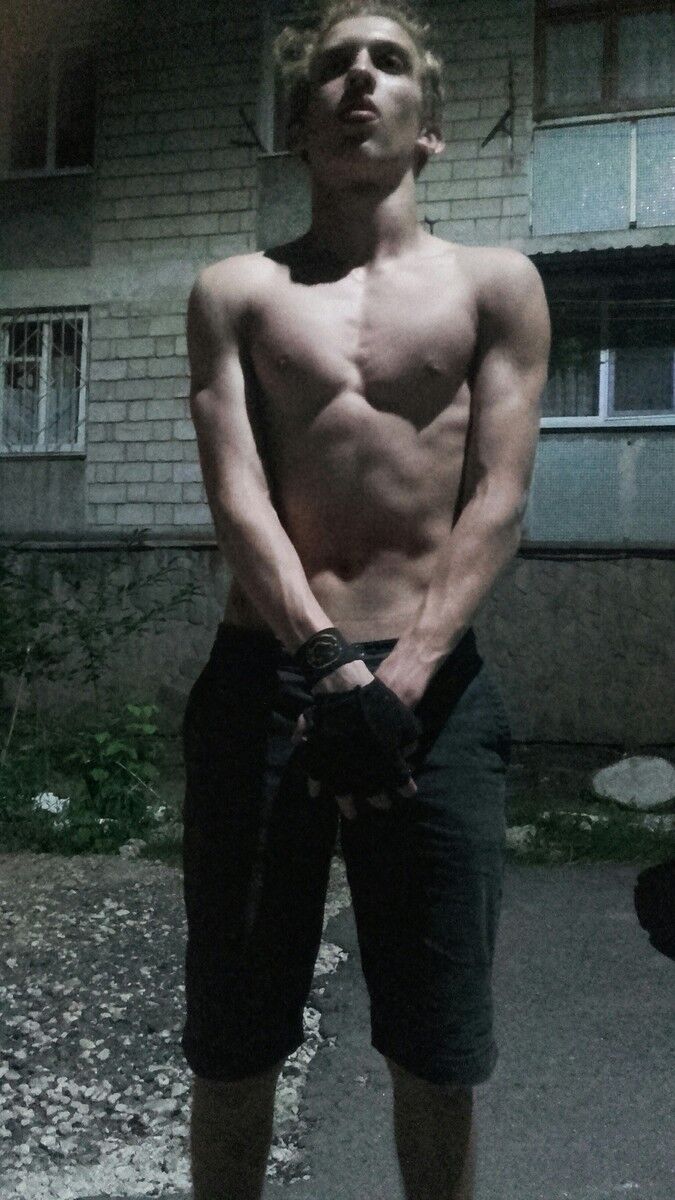  ,   Oduvan, 28 ,   ,   , c 