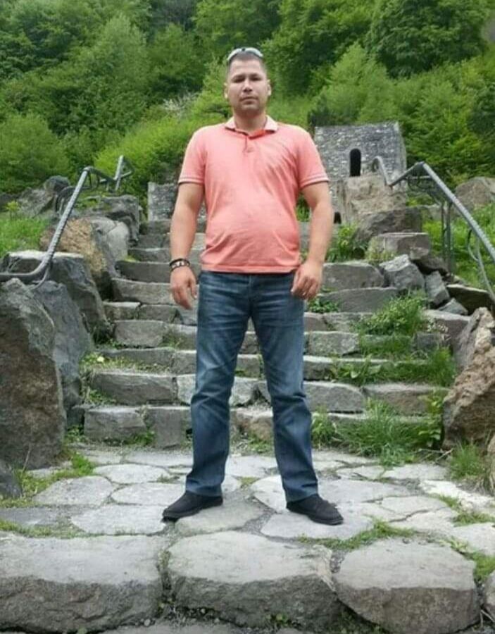 ���������� ������, ���� ������� ����, 44 ����, ������������ ��� ������, ����� � ���������, c�������� ���������