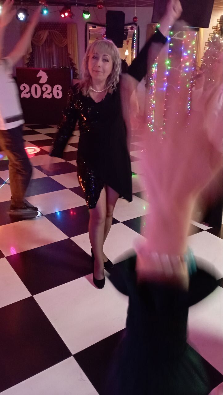 ���� 55905643 ������� �����, 47 ���, ���� ���������� � �������