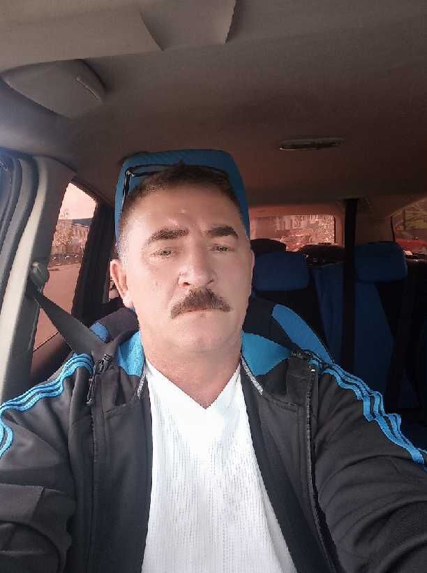   ,   , 58 ,   ,   