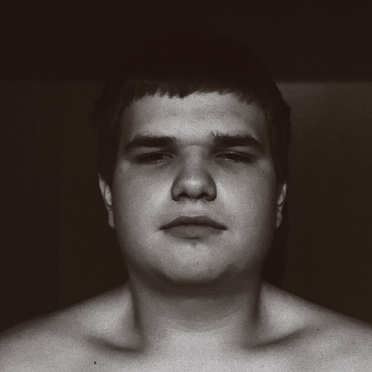 ���� 29254283 ����� ����, 22 ����, ���� ���������� � ������