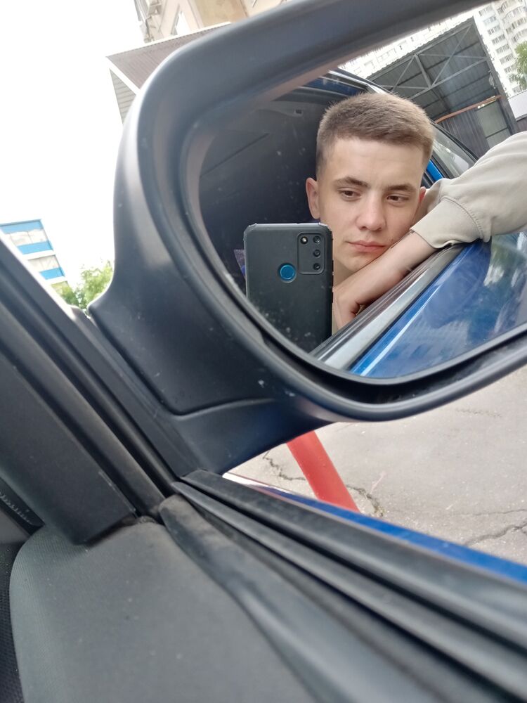  ,   , 26 ,   ,   , 