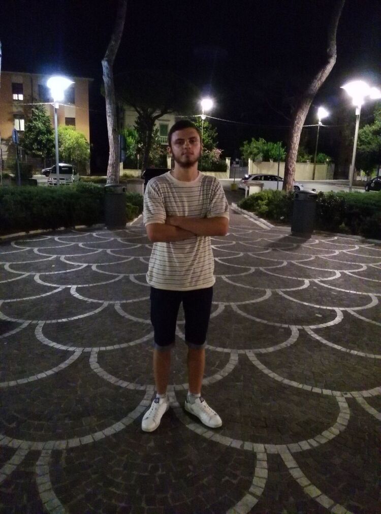  37579443  , 25 ,    