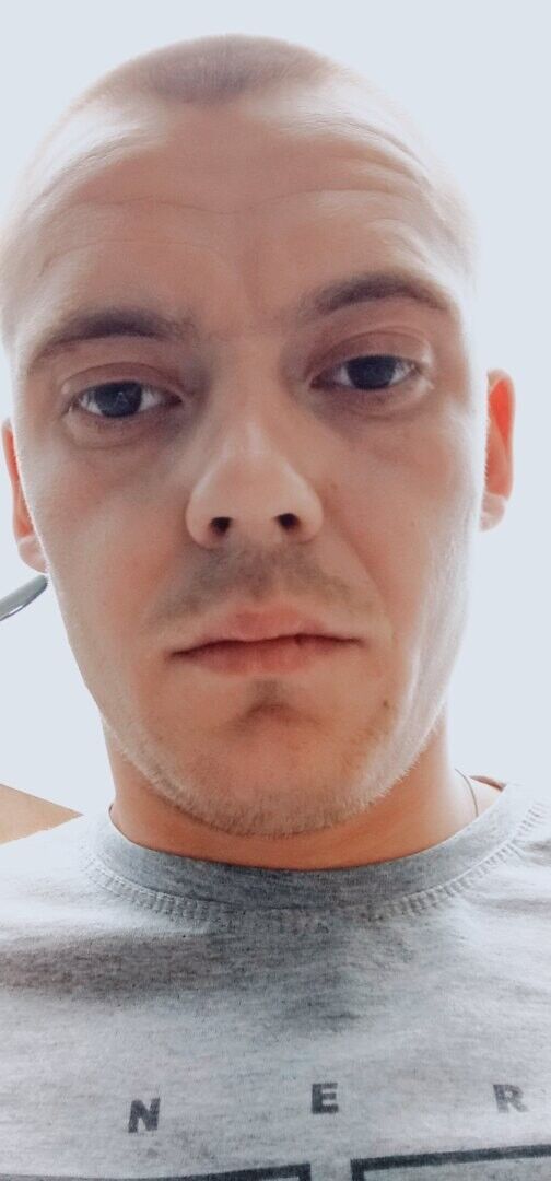 ���� 12813773 ������� ����, 34 ����, ���� ���������� � ������