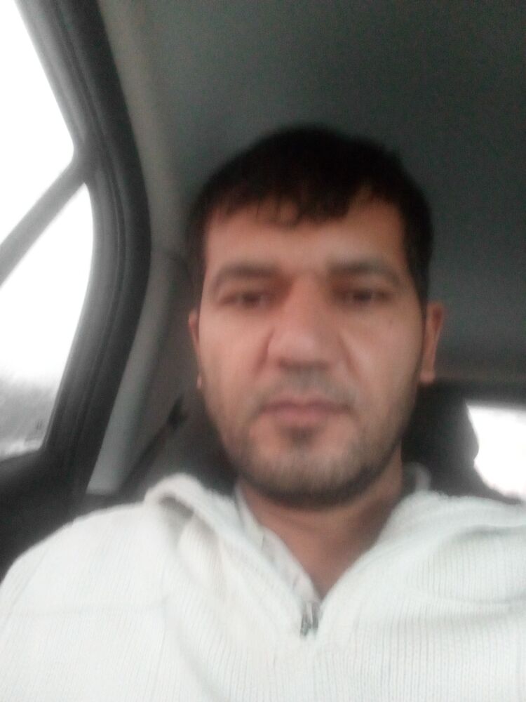 ���� 41684133 ������� ��������, 40 ���, ���� ���������� � ������ ���������