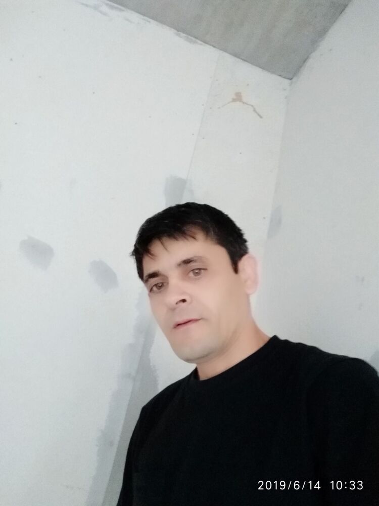 ���� 16663213 ������� ��������, 45 ���, ���� ���������� � ������