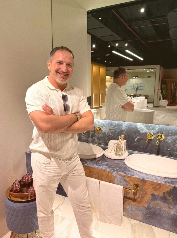 ���� 54982873 ������� ������, 51 ���, ���� ���������� � ������