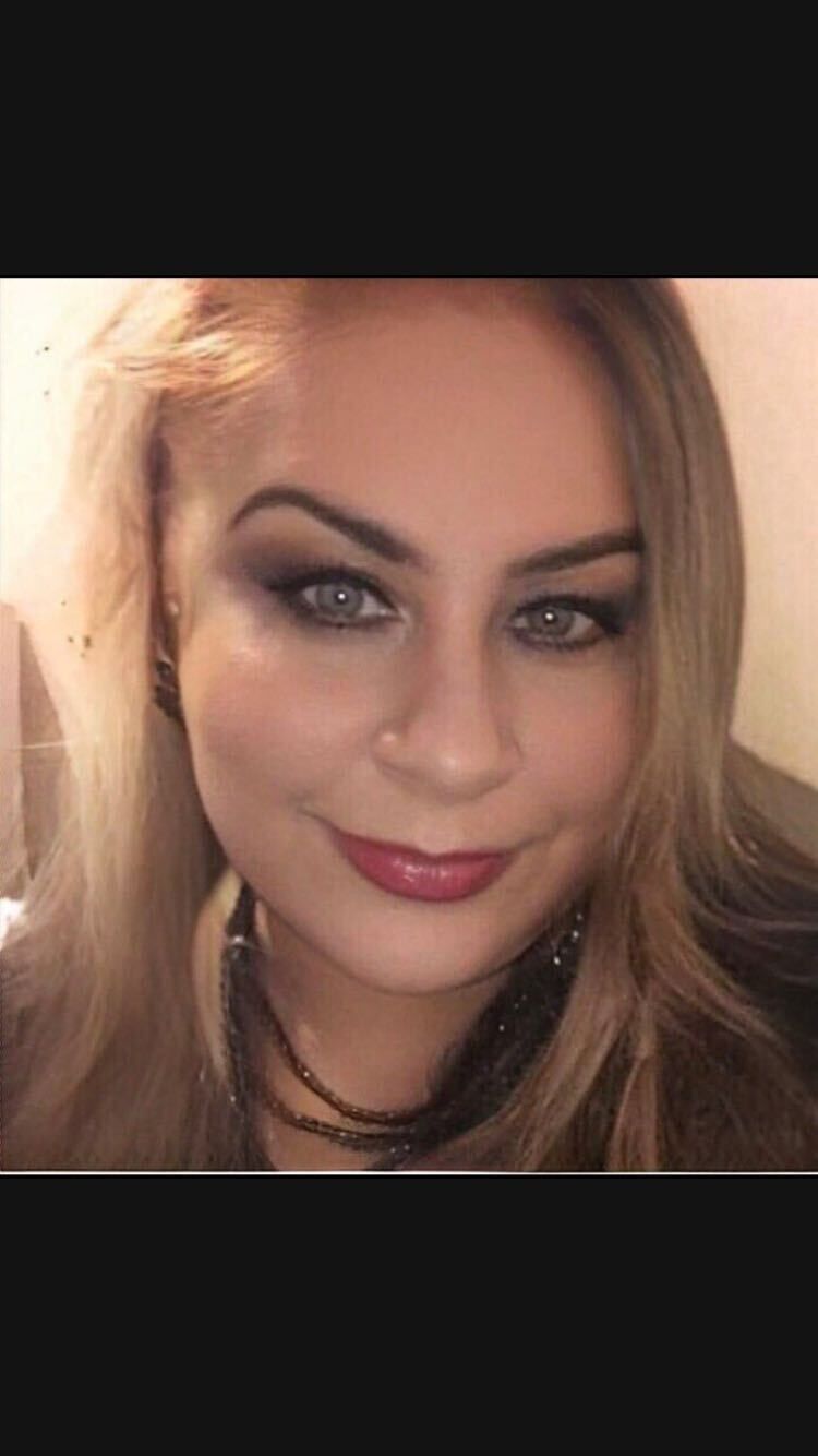  ,   , 58 ,   ,   , 