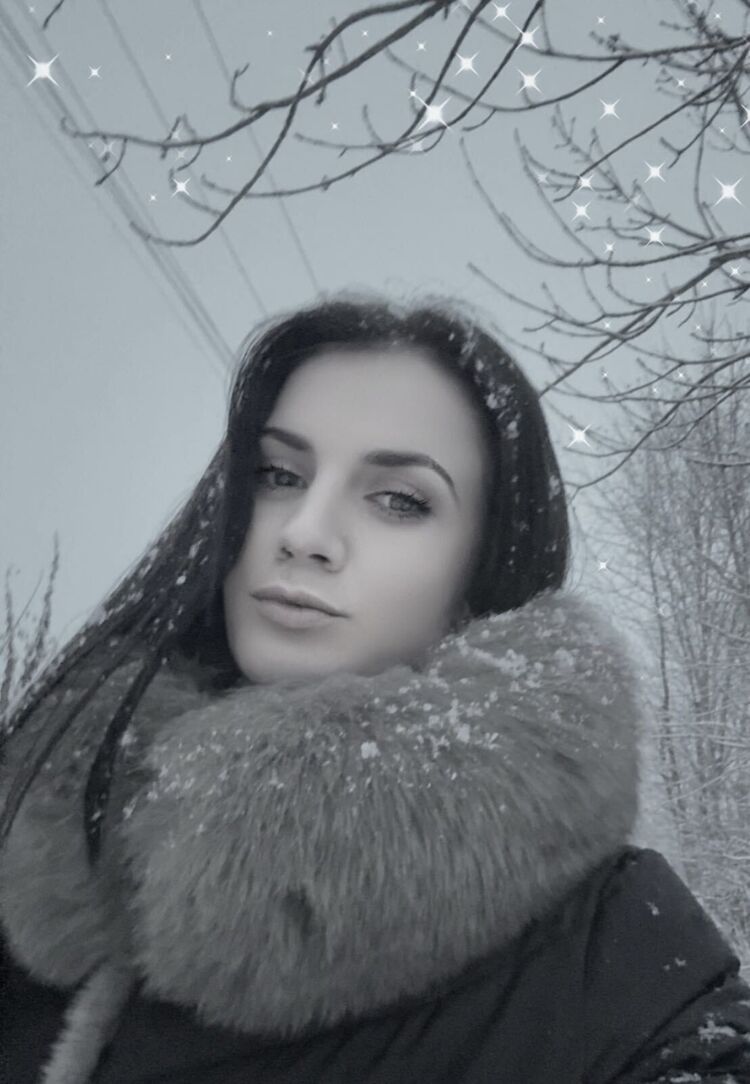 ���������� �����, ���� ������� Diana, 33 ����, ������������ 