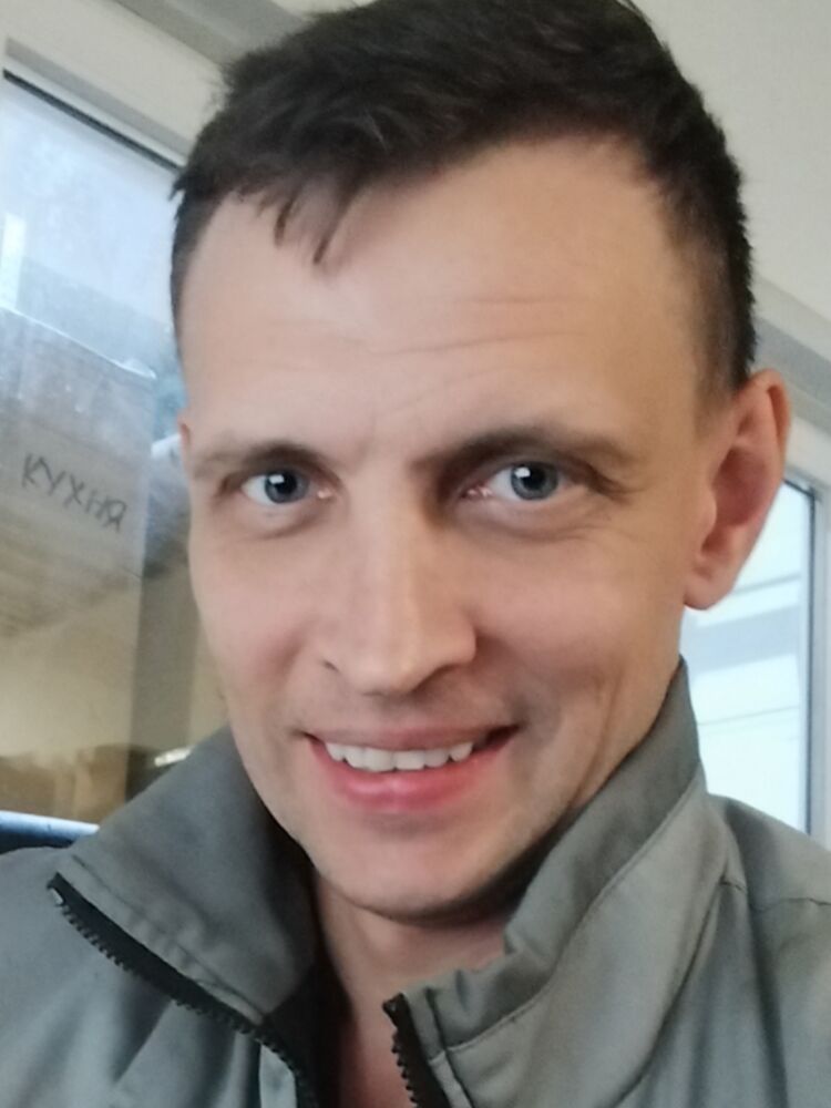  45089053  , 44 ,    