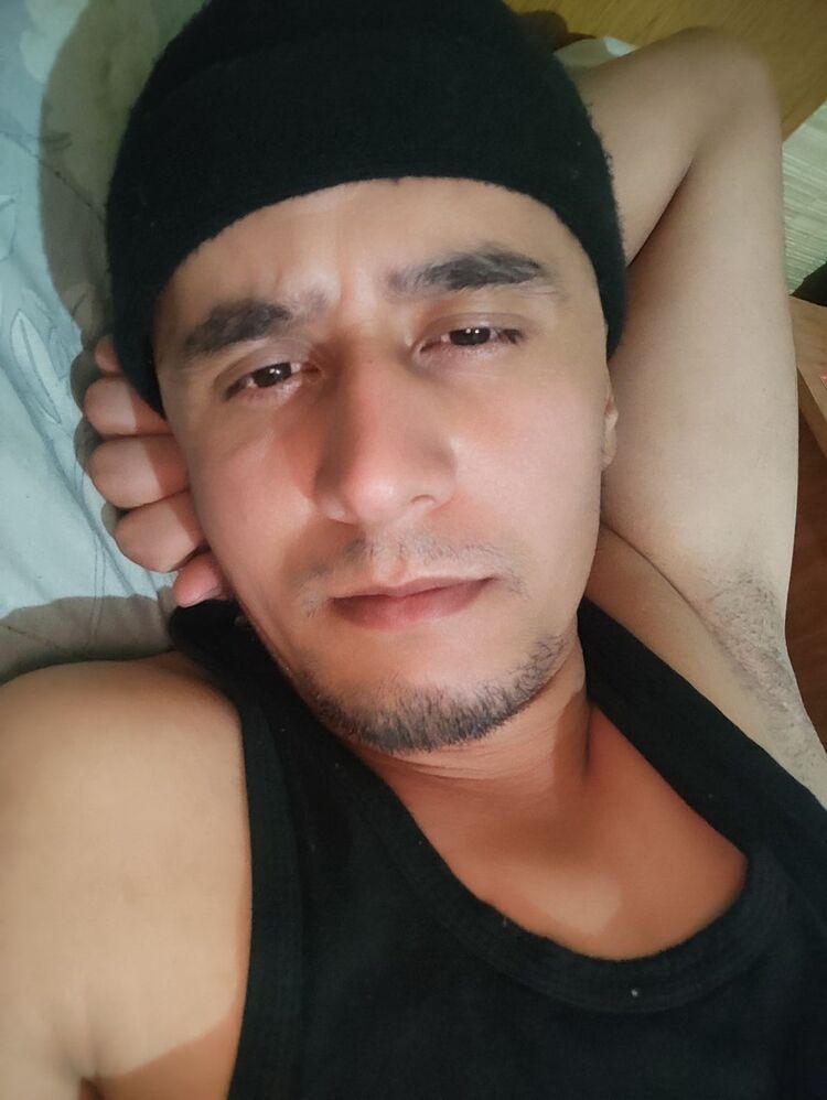  48457483  Shurik, 29 ,    