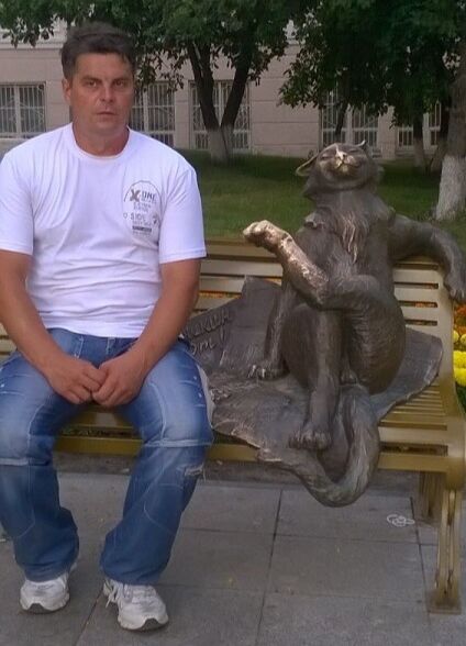 ���� 56218583 ������� ����, 52 ����, ���� ���������� � ����