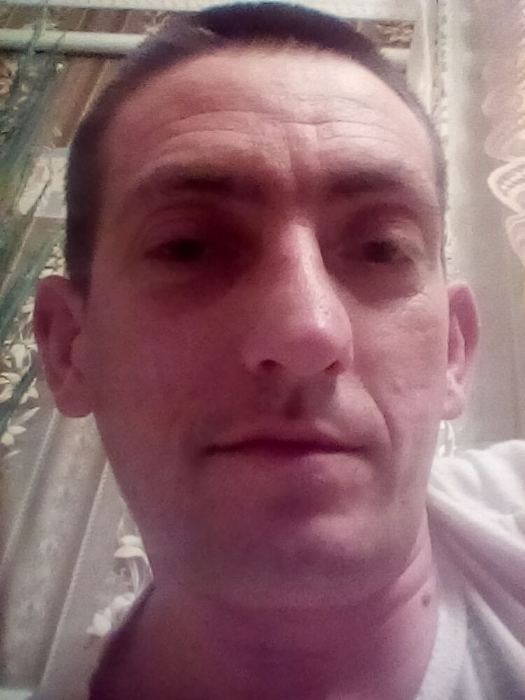 ���� 19197703 ������� �������, 43 ����, ���� ���������� � �������