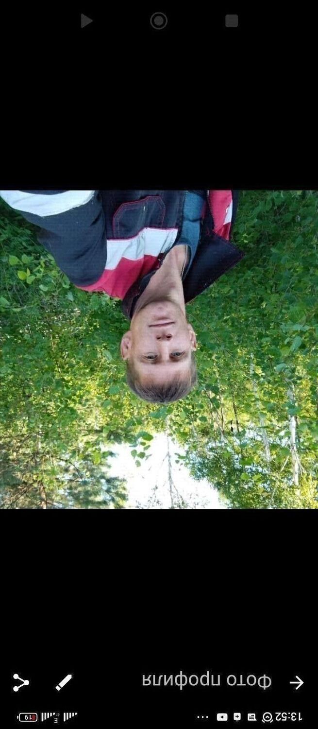 ���������� ���������, ���� ������� Vova, 33 ����, ������������ ��� ������, ����� � ���������