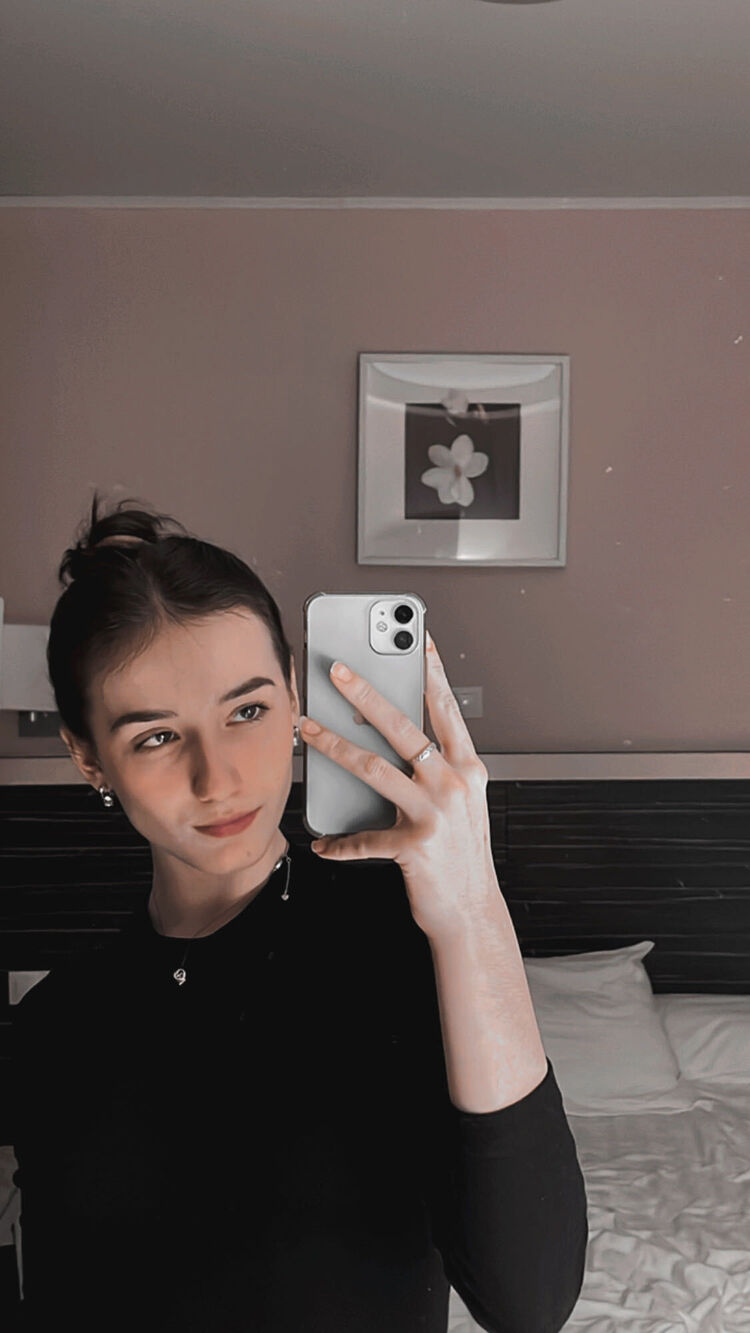 ���������� ������, ���� ������� ��������, 22 ����, ������������ ��� ������, ����� � ���������