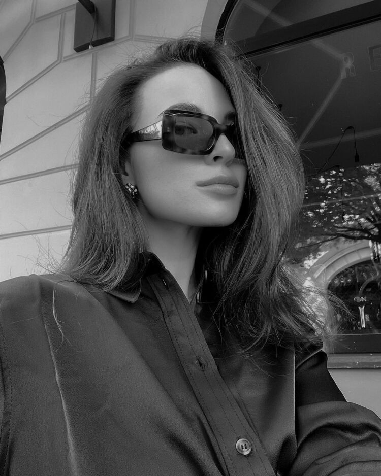 ���������� ������, ���� ������� ���������, 30 ���, ������������ ��� ������, ����� � ���������, c�������� ���������, ���������