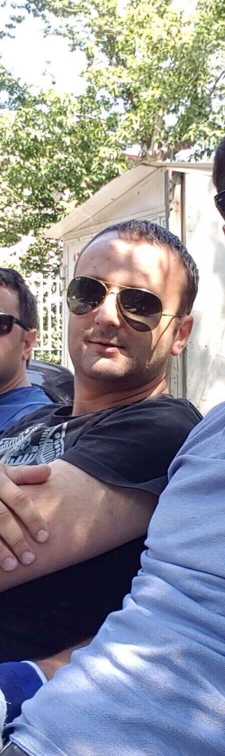 ���� 55697893 ������� Karen, 37 ���, ���� ���������� � �������