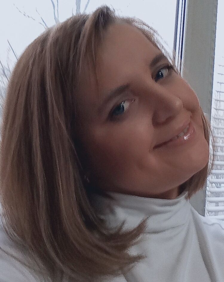 ���������� �����, ���� ������� �����, 39 ���, ������������ ��� ������, ����� � ���������, c�������� ���������