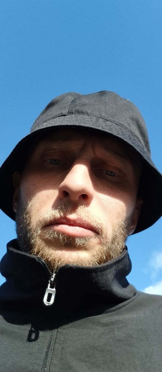  53539723  Justsmile, 31 ,    