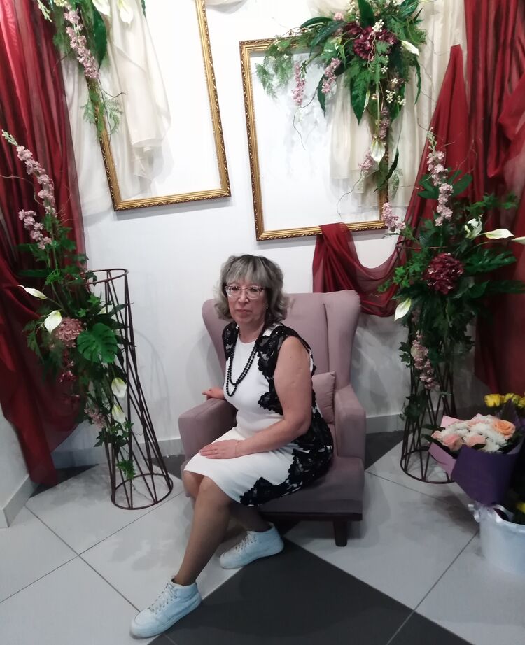  ,   , 57 ,   ,   