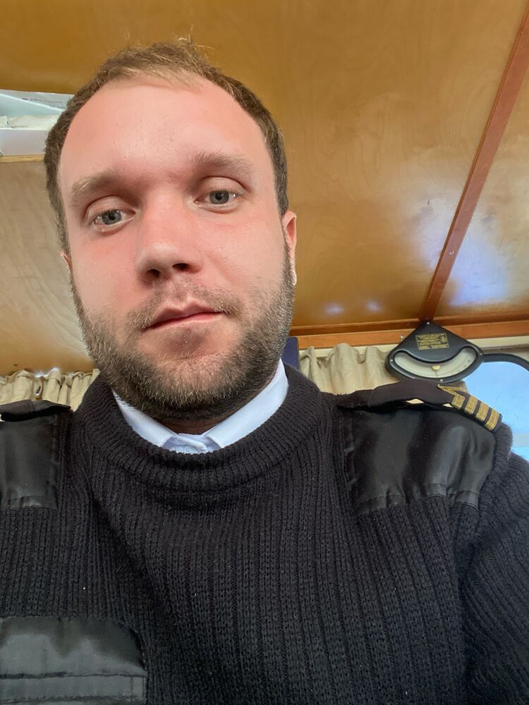 ���� 55648223 ������� ������, 28 ���, ���� ���������� � ����������