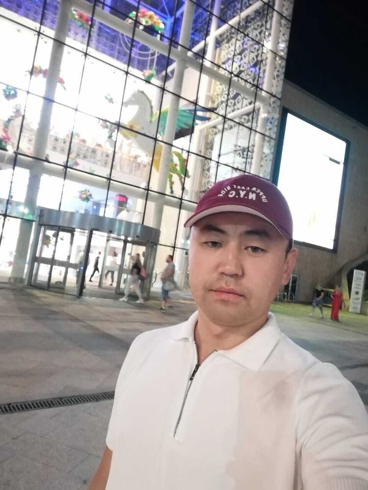 ���� 44413273 ������� �����, 31 ���, ���� ���������� � ������