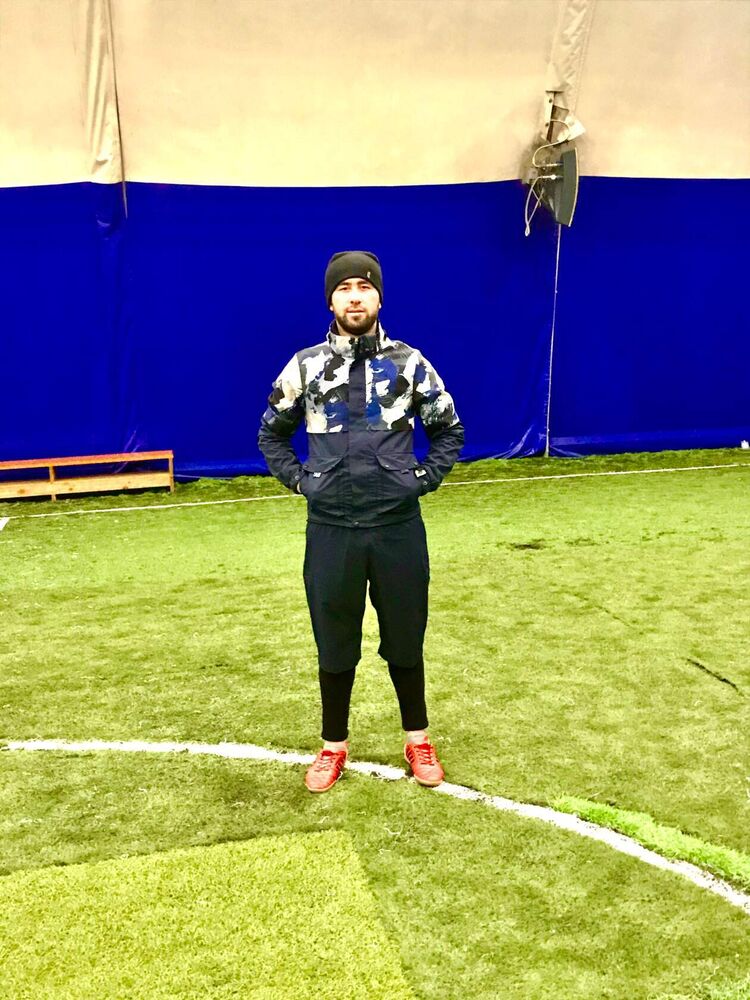 ���� 25974893 ������� ������, 33 ����, ���� ���������� � �����