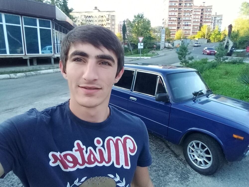 ���������� ����, ���� ������� �������, 31 ���, ������������ ��� ������, ����� � ���������, c�������� ���������