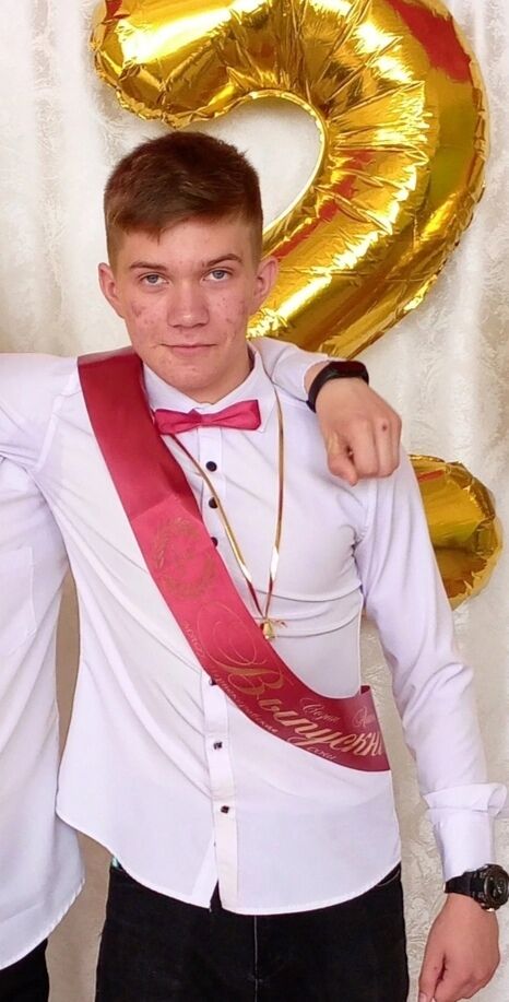 ���� 46718783 ����� �����, 19 ���, ���� ���������� � �������������