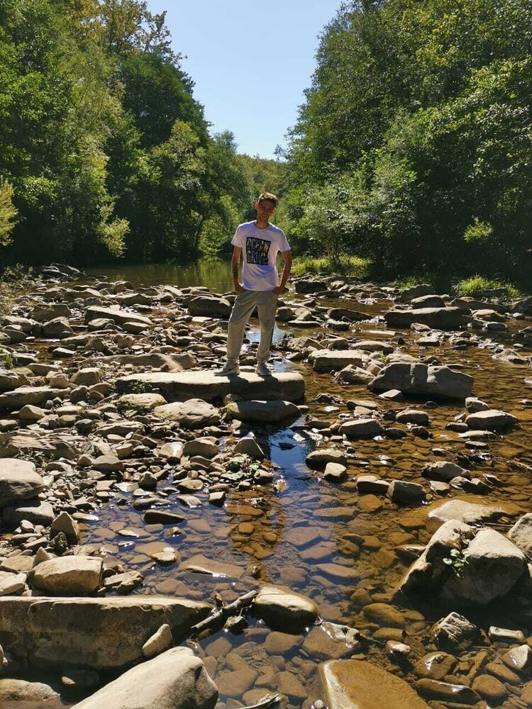 ���������� ������������, ���� ������� ������, 32 ����, ������������ ��� ������, ����� � ���������, c�������� ���������