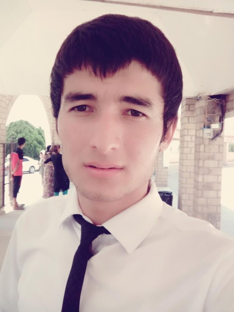 ���� 20129773 ������� Maga, 30 ���, ���� ���������� � ������