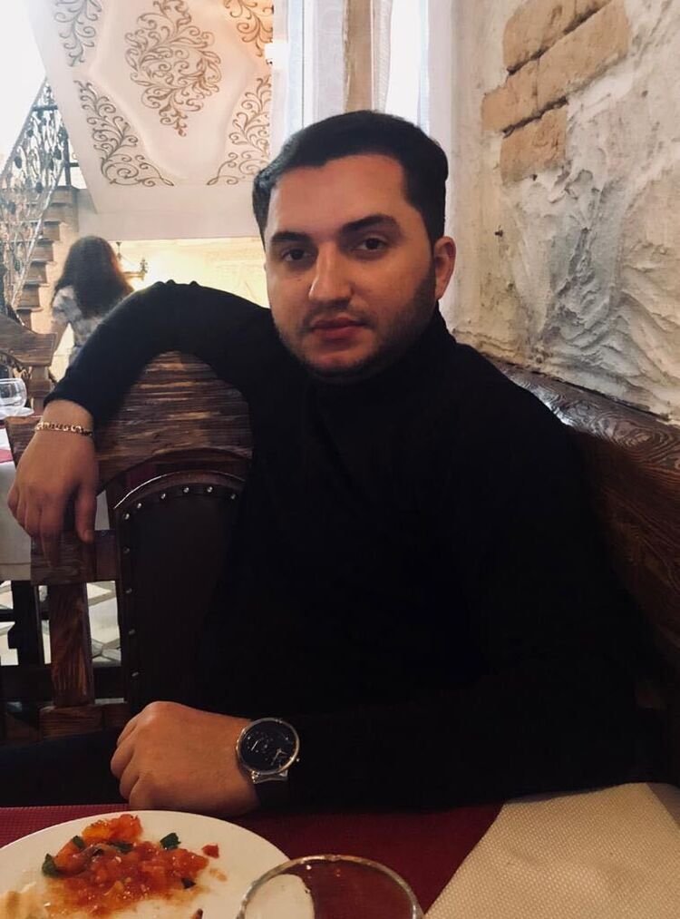 ���������� ����, ���� ������� �����, 34 ����, ������������ ��� ������, ����� � ���������