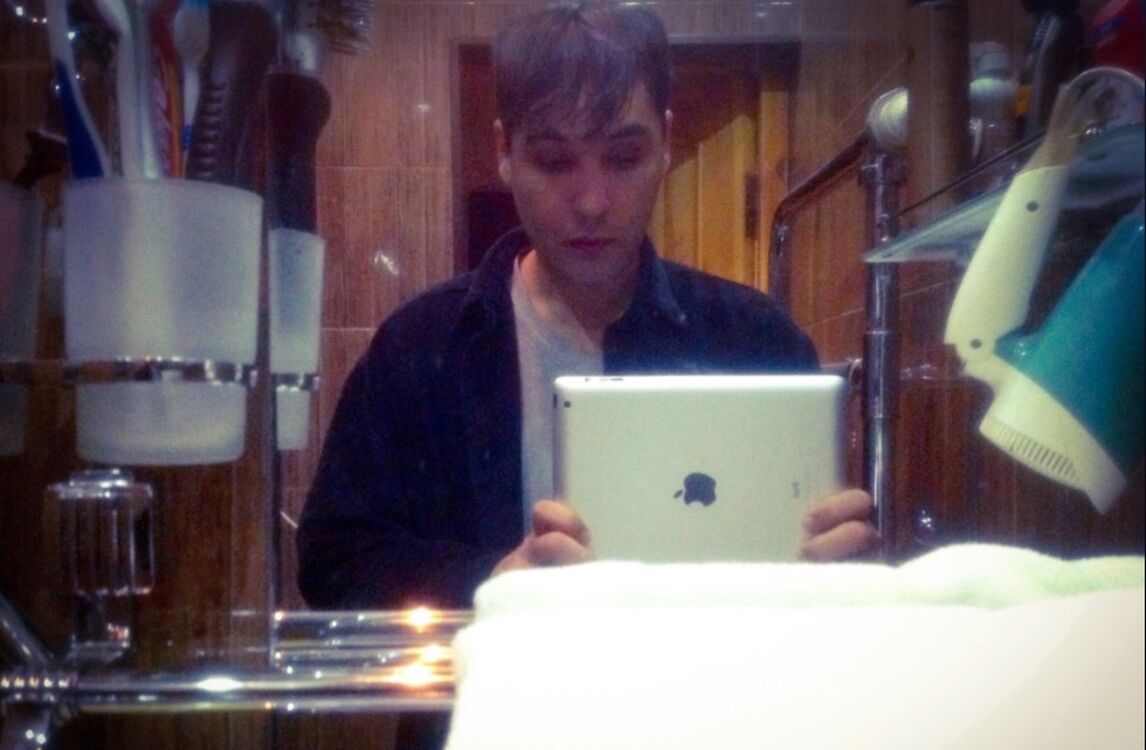 ���� 19065823 ������� ������, 45 ���, ���� ���������� � ��������