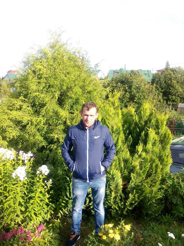 ���� 6772783 ������� DIMA, 45 ���, ���� ���������� � �����-����������