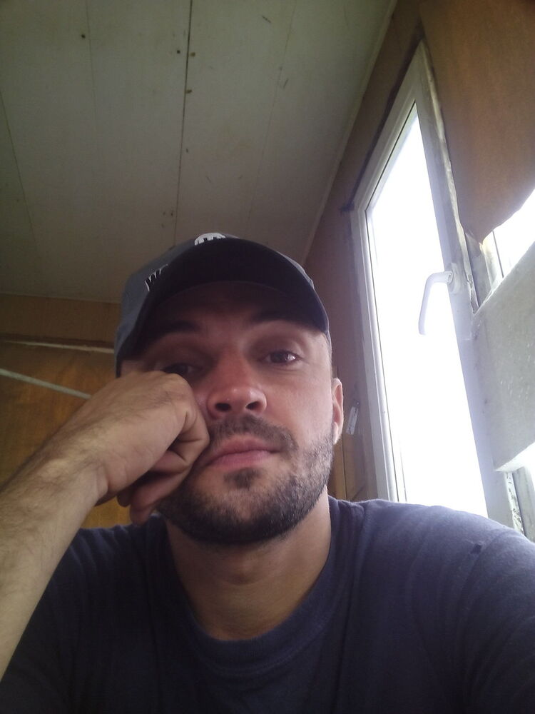  8801783  , 38 ,    