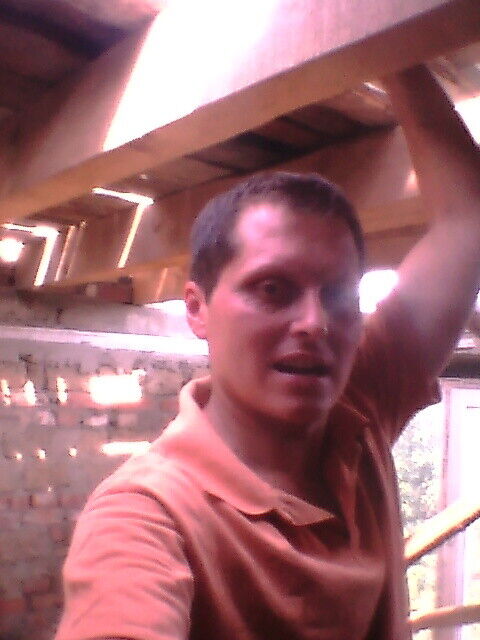  20740543  Serhii, 41 ,    