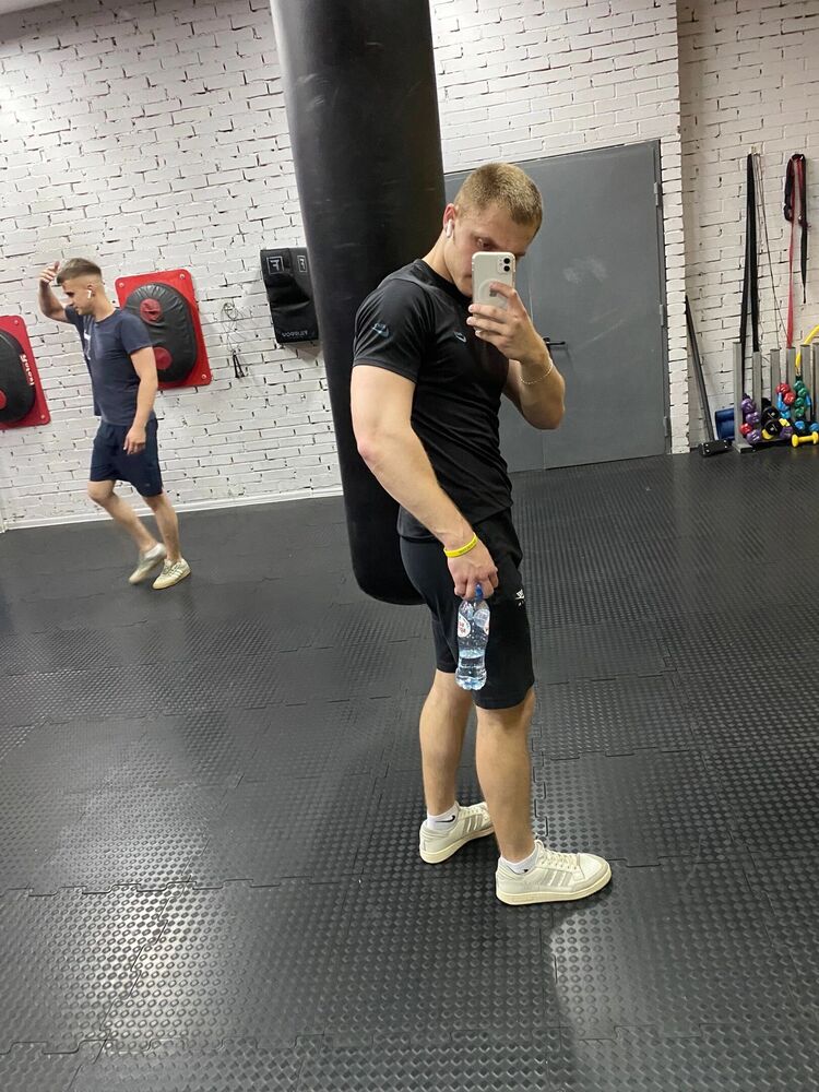  --,   , 25 ,   ,   