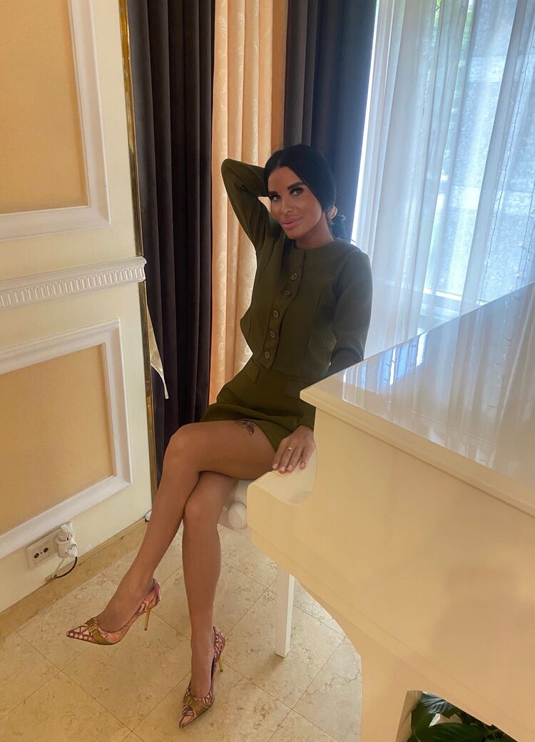 ���� 55329343 ������� ������, 34 ����, ���� ���������� � �����-����������