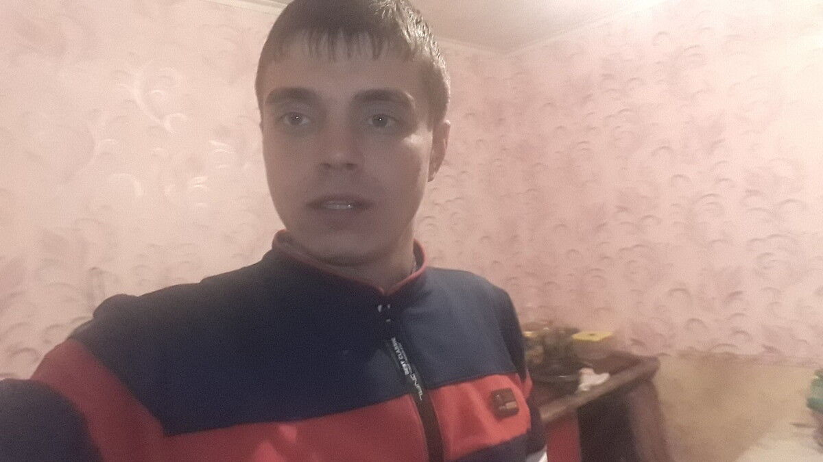 ���� 11396743 ������� Ҹ��, 35 ���, ���� ���������� � ��������