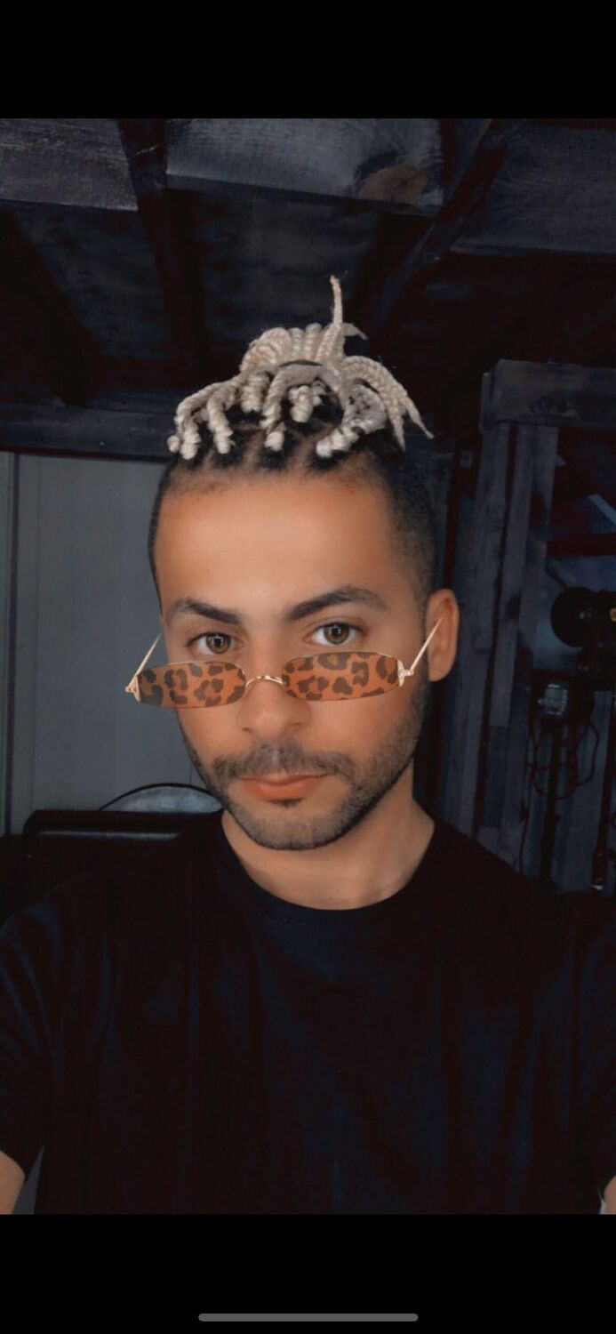  29495443  Sexy boy, 28 ,     