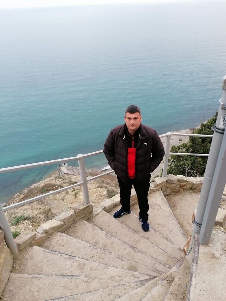  ,   , 45 ,   ,   