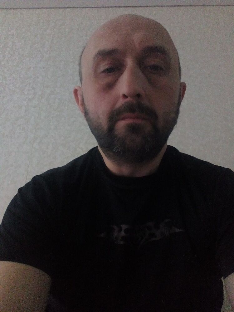  ,   Oleg, 50 ,     , c , 