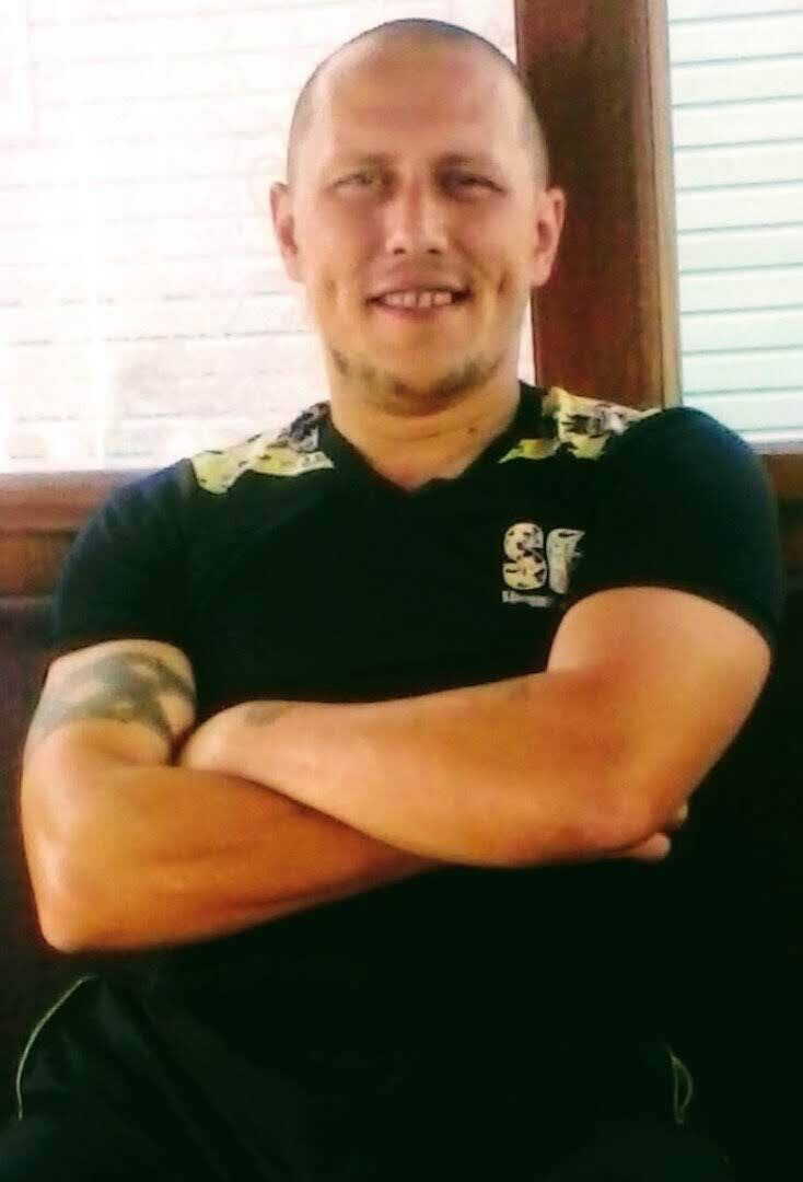 ���� 24874793 ������� �������, 41 ���, ���� ���������� � �������