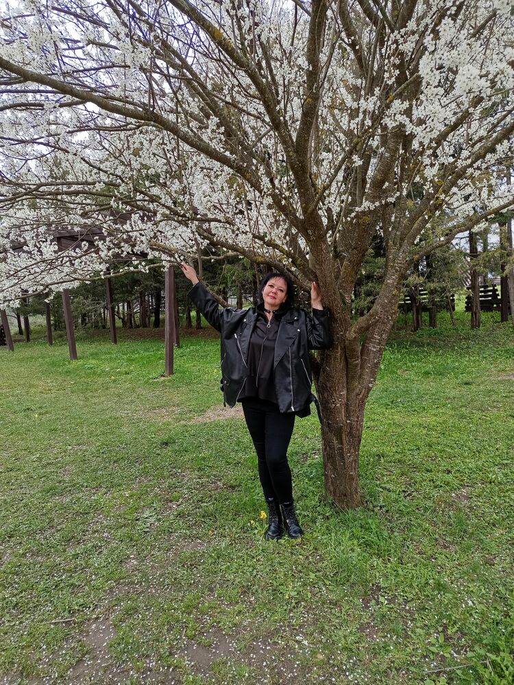 ���������� ����������, ���� ������� Fallen angel, 47 ���, ������������ ��� ������, ����� � ���������