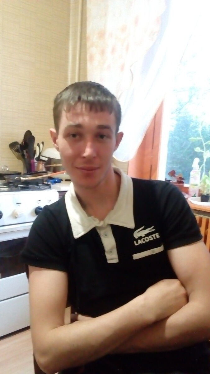 ���������� ������������, ���� ������� ���������, 32 ����, ������������ ��� ������, ����� � ���������, c�������� ���������