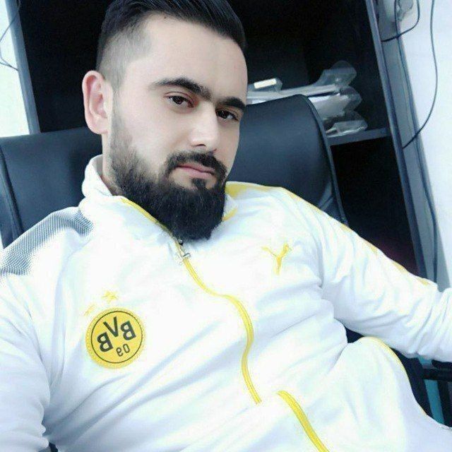 ���������� ������, ���� ����� ���, 25 ���, ������������ ��� ������, ����� � ���������