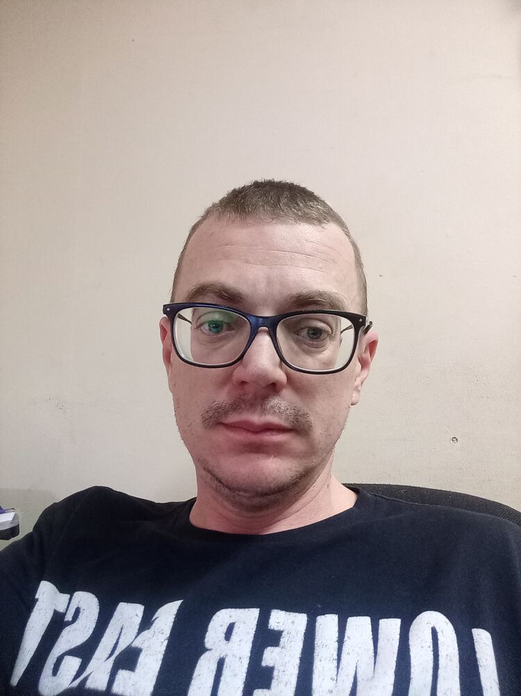 ���� 33826733 ������� ���������, 44 ����, ���� ���������� � ������������