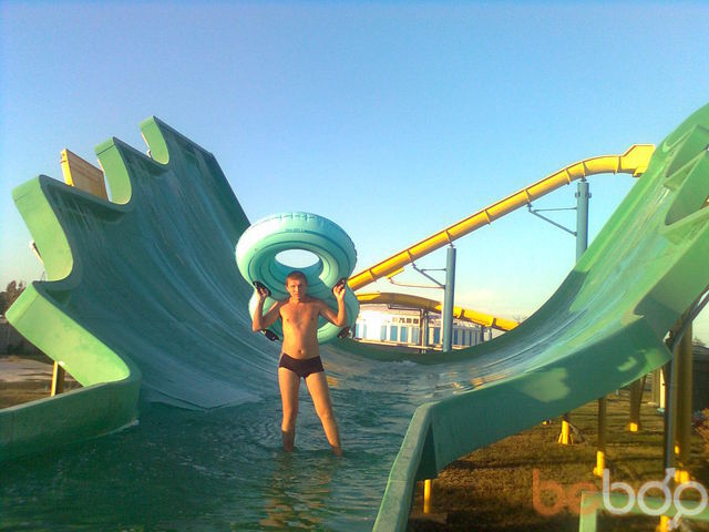 ���������� ���������, ���� ������� ������, 45 ���, ������������ ��� ������, ����� � ���������, c�������� ���������