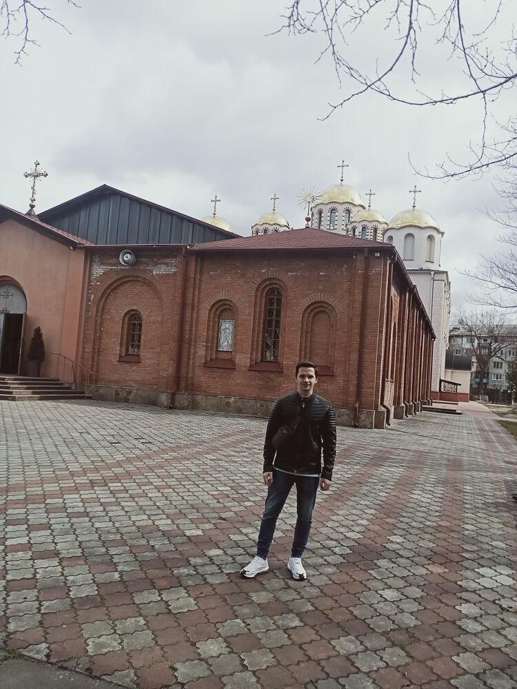 ���������� ����, ���� ������� �����, 27 ���, ������������ ��� ����� � ���������, c�������� ���������