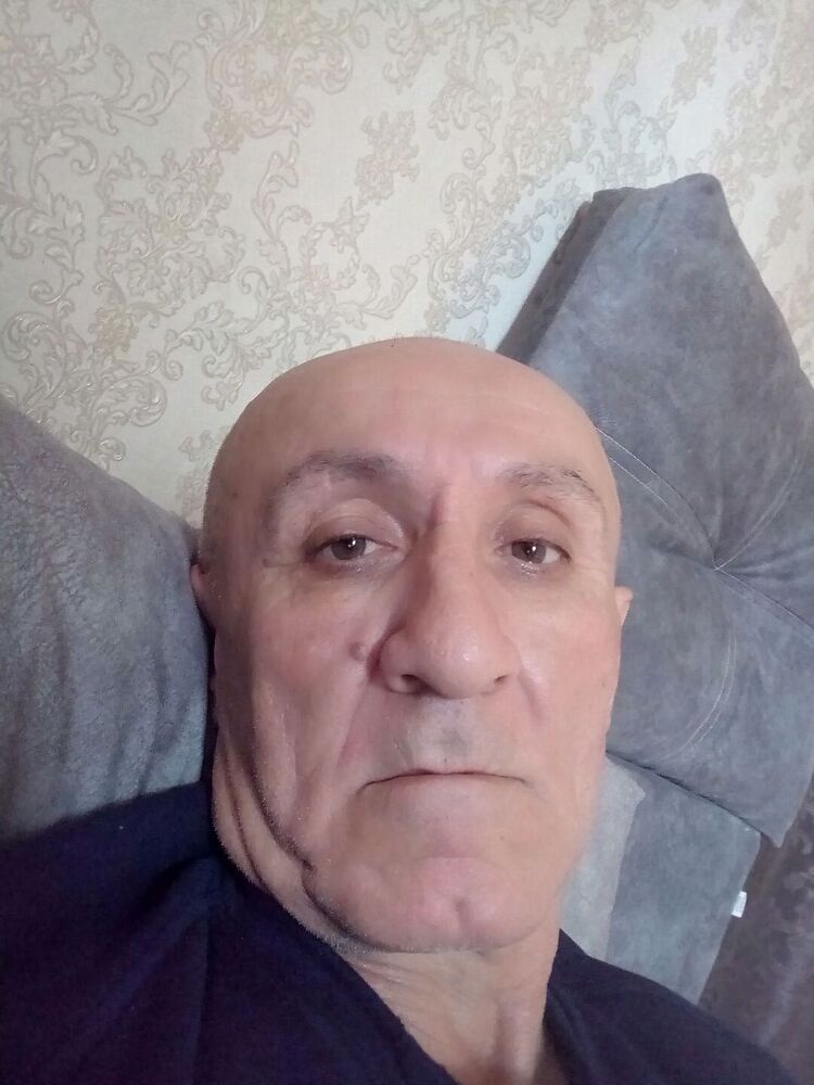 ���� 56071643 ������� �����, 56 ���, ���� ���������� � ���������